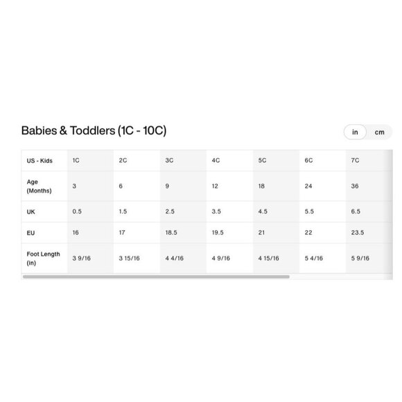 Nike Air Max Plus TD 'Have A Nike Day' Black Toddler Sneakers Size 7C BQ7228-001 - Picture 12 of 12